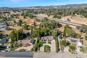 13030 Atascadero Rd, Atascadero, CA 93422 - Photo 5