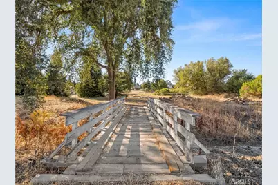 13030 Atascadero Road, Atascadero, CA 93422 - Photo 19