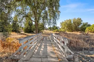 13030 Atascadero Rd, Atascadero, CA 93422 - Photo 19