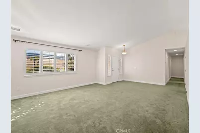13030 Atascadero Road, Atascadero, CA 93422 - Photo 23