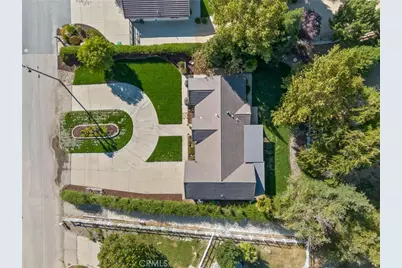 13030 Atascadero Road, Atascadero, CA 93422 - Photo 3