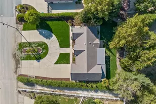 13030 Atascadero Rd, Atascadero, CA 93422 - Photo 3