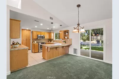 13030 Atascadero Road, Atascadero, CA 93422 - Photo 25