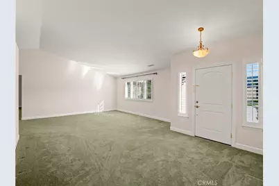 13030 Atascadero Road, Atascadero, CA 93422 - Photo 21