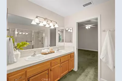 13030 Atascadero Road, Atascadero, CA 93422 - Photo 41
