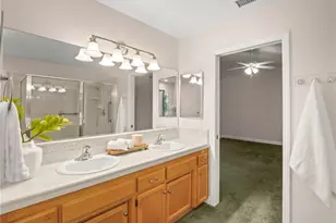 13030 Atascadero Rd, Atascadero, CA 93422 - Photo 41