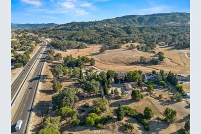 13030 Atascadero Road, Atascadero, CA 93422 - Photo 9
