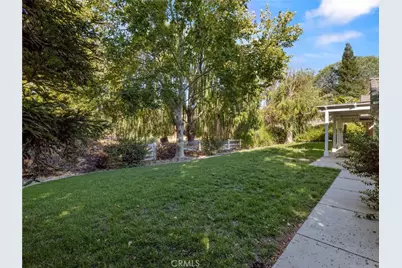 13030 Atascadero Road, Atascadero, CA 93422 - Photo 11