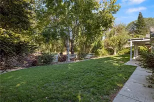 13030 Atascadero Rd, Atascadero, CA 93422 - Photo 11