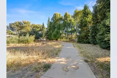 13030 Atascadero Road, Atascadero, CA 93422 - Photo 17