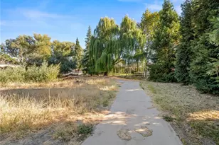 13030 Atascadero Rd, Atascadero, CA 93422 - Photo 17