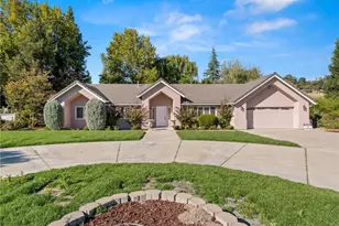 13030 Atascadero Rd, Atascadero, CA 93422 - Photo 1