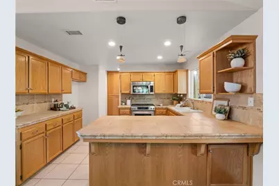 13030 Atascadero Road, Atascadero, CA 93422 - Photo 27