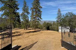 34269 Rd 223, North Fork, CA 93643 - Photo 1