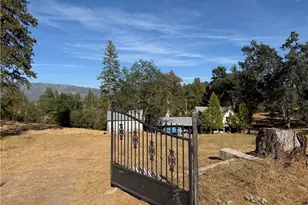 34269 Rd 223, North Fork, CA 93643 - Photo 3