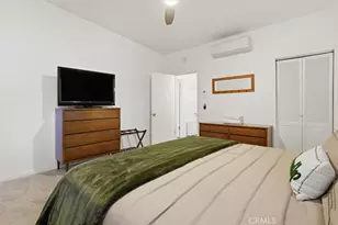 35994 Sierra Linda, Wishon, CA 93669 - Photo 29
