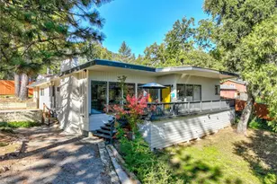 35994 Sierra Linda, Wishon, CA 93669 - Photo 3