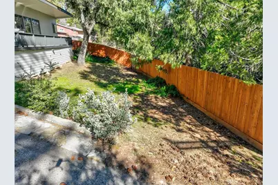35994 Sierra Linda, Wishon, CA 93669 - Photo 37