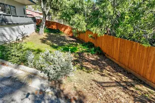 35994 Sierra Linda, Wishon, CA 93669 - Photo 37