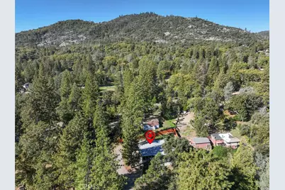35994 Sierra Linda, Wishon, CA 93669 - Photo 39