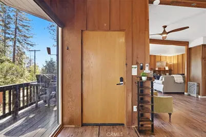 35994 Sierra Linda, North Fork, CA 93669 - Photo 5