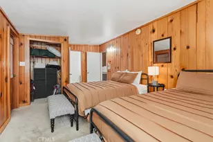 35994 Sierra Linda, Wishon, CA 93669 - Photo 21