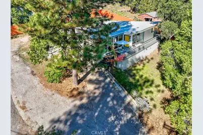 35994 Sierra Linda, North Fork, CA 93669 - Photo 33