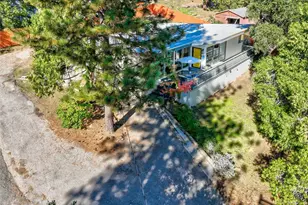 35994 Sierra Linda, North Fork, CA 93669 - Photo 33