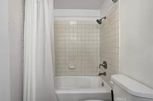 35994 Sierra Linda, Wishon, CA 93669 - Photo 19