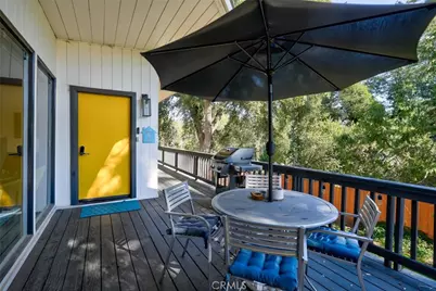 35994 Sierra Linda, Wishon, CA 93669 - Photo 5