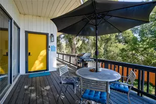 35994 Sierra Linda, Wishon, CA 93669 - Photo 5