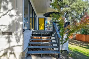 35994 Sierra Linda, North Fork, CA 93669 - Photo 3