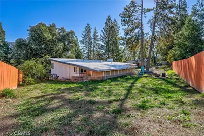 35994 Sierra Linda, Wishon, CA 93669 - Photo 35