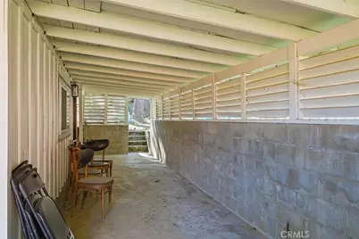35994 Sierra Linda, North Fork, CA 93669 - Photo 25