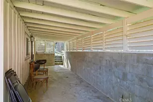 35994 Sierra Linda, North Fork, CA 93669 - Photo 25