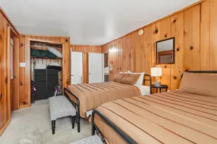35994 Sierra Linda, North Fork, CA 93669 - Photo 21