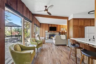 35994 Sierra Linda, Wishon, CA 93669 - Photo 9
