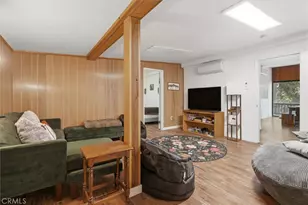 35994 Sierra Linda, Wishon, CA 93669 - Photo 23