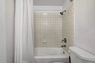 35994 Sierra Linda, North Fork, CA 93669 - Photo 19