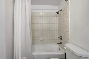 35994 Sierra Linda, North Fork, CA 93669 - Photo 19