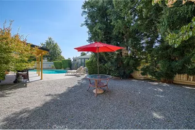 4779 N Delno Ave, Fresno, CA 93705 - Photo 37