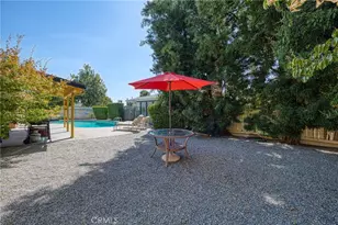 4779 N Delno Ave, Fresno, CA 93705 - Photo 37
