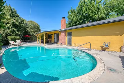 4779 N Delno Ave, Fresno, CA 93705 - Photo 33