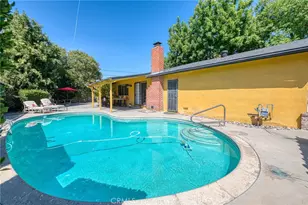 4779 N Delno Ave, Fresno, CA 93705 - Photo 33