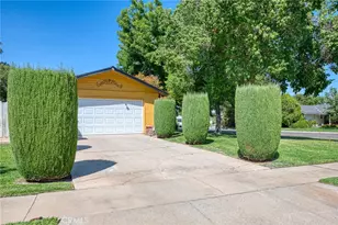 4779 N Delno Ave, Fresno, CA 93705 - Photo 7