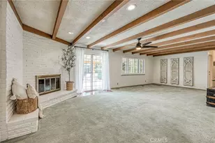 4779 N Delno Ave, Fresno, CA 93705 - Photo 13