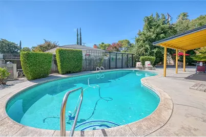 4779 N Delno Ave, Fresno, CA 93705 - Photo 31