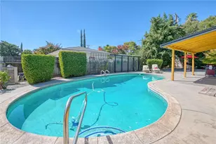 4779 N Delno Ave, Fresno, CA 93705 - Photo 31