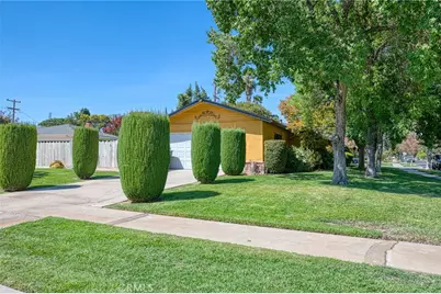 4779 N Delno Ave, Fresno, CA 93705 - Photo 5