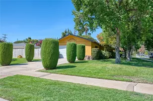 4779 N Delno Ave, Fresno, CA 93705 - Photo 5